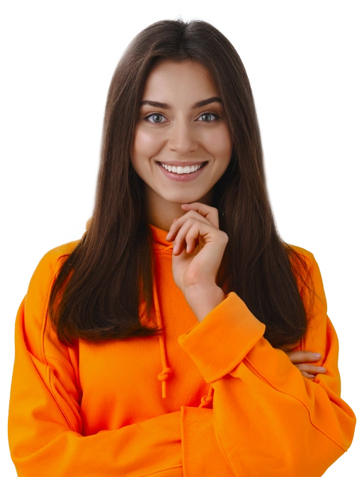 Ростелеком интернет-провайдер в&nbsp;СНТ Северное